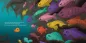 Preview: Der kleine Fisch schwimmt gegen den Strom_03